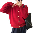 ffbff3ffe1cfc043800380038003f800f840f800f800f800fc00fc00fe01fc070000170000f6f7fa0000f8f80000f9fa