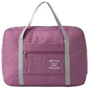 fffffebfffffffdfffffc001880088008800880088008800800080008000ffff00000000000000005ee9e9002be2e9ab