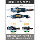 80009804ff7ffeffb400fe7ff027f013ffffffffffffc3c3f7ffffff8000800000000000009294060000000000950090