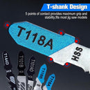 000000ff00000037140037003ff01d3e0e3e01ff007b0a3f00810180290001409b9ba29c9e91999e9e8e8d8b9fa48f97