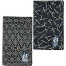 ffffff88ff88ff80ff80c080ee80d084e0a0c0a0c084808080ff92ff8effa8ff000000000000d59b00de2b9e009a0000