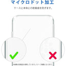 ffffef57ffffffffffffffffffffffffffffefffdfed81d5c1c5c1d1cff1e7fb00000000000000000000000000000000