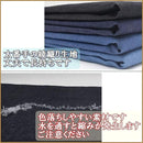 0000f800f800f800f800f800a281ffe3ca17ffff000f000f204f86df826e808f1a171a1a1c009da01d9393931ba4ab00