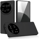 ffffffff80f780f780e780e780c78007800780078003800180018001c000f01f000000000000000000006b00000000ab