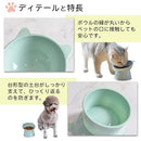 fffffbffffffffffe7afc1c3c0c1c0e0c0cdfff9b7ddfdc1f9e1f901f911eb0300000000006ebc2d006bab002e2ece5f