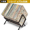 0000000ef8ffffaff7f7e787d98992dd9135e5fbe0a7f023e89bfe1bffc3ffff20202020002d2e15001f190900001a1e