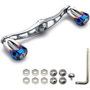 ffffffffffffffe1ff80ff58fc3fe87ff3ff87ff87ffc7ffeffffffff90bfb9f