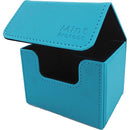 ffffec03f6a1ca41e381d000e000e002e005e005e005e001f005f807ff03ffc7