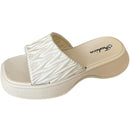 fffffffffffffffffffffffffc63f801e001e001e03fe07fffffffffffffffff0000000000000000001f2b1b00000000