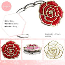 ff03bc41f980ff80ffc1ffc1fff3ffffffffffff8fff047f042106f38fffffff