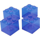 fffffffffffffffffb83e083e083e083e081c081c081c081c1c7f3ffffffffff000000000000009a00a100a800a900a3