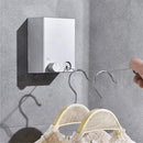 ffc1ffc1cfc1c7c1c7c187c187c18380018003c44fc747c387fb07ff067d03fe