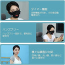 ffff87009f0082fe96008000801c90148010801f800e8000ff00f724ff20ff00