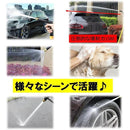 ffffd7b1f1c1c1c1c381cf8181df87bdcfcdc197c003e003dda1ff81f991f18500000000009200b30009001900a20092