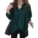 f8c7f0c7f183f083e001a0018001c001e003e003c007c00780070007c107f18f