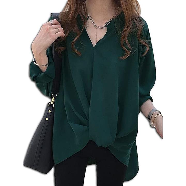 f8c7f0c7f183f083e001a0018001c001e003e003c007c00780070007c107f18f