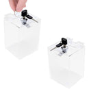 c3ffe7ffe3ffe9ffd8fff0fffcfff8f3e0c2c181f787ff9fffcfffc3ffc1fff30004000000a20000000000eb00000000