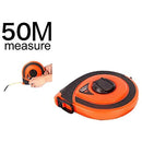 ffffe2ffc0ffe0ffe1fffffff9fff0e3f181fb00ff00fe00ff01ffe3ffffffff