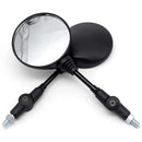 fffffffff1ffe78fd707cf07cf07ee07e07ff03ff3efe7e3c7f39ff9bffeffff