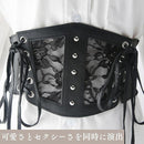 fffffffffffffc1fc000c000e000a20082808200e600e01018059f3e8fffffff000000001c9a9c6b1c9c47005e009289