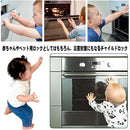 ffffb86efd46e860bcecf844a753efffcba7c70fef0bff07ff13ee048607e6020000000000151715002b555e00125e00