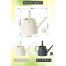 401fc00fff7ffefffefffe77ee3ffe3fff37fffffffffefef1c1f2c2de3f00012c3a342828000000001a1e1f2b1f3d92