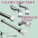 ffff9f79ff3ffb9ffc677f3f1fe7cf2fb7ff9b83e70bf1f7fcffff7fffbff1ff696969696969a4476900696969696669