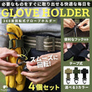 430c9fa0ffffff9bfff3c00080108110c010e0e0a7c0cf9fcc19c61fc21f801e