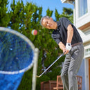 3ff301ff20d3008300cfc04a120d0409021d020b820b020b2687fa17721732153b9795153569109f8f8b379e9c97a02b