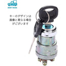 ffff9fffdf0fff0fbf0ffe1ffe3ffc1ffcbffc1ffe0ffe0ffa0ffe1fff7fffff000000000000b2000000b10000008000