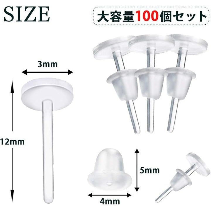 ffffbeabffffff08ffafff83eb8bcb8bffcfffcf9fffff3dff28feb9ffffffff000000000000b30000b300000000ab00