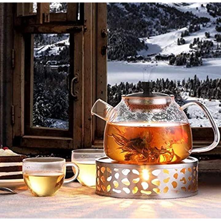 00060000001f101c00f100ff000401df01ff00fc009c879c7ffcfff8ffffffff