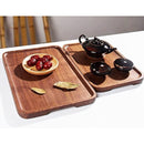 43e00180000303878003818190c08001c883e03fc03fe3ffffffffffffffffff