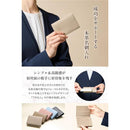 ffffcfff71ff3b3f1bb70e7f0c77007f003ffce5ffc0fffdefe1ffffeefbb7fe141718179e1716129a9ca417000000a4