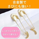 000003600080010007ff1f7fff7ffefffbf7ffffffbfff7fffdf9fedffeeffef