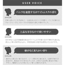 00000000ffff9042ffffbe6fffffdfff9201dfffffffffff9001c001fffff7df00000000000000000000000000000000