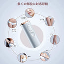 1ffc394e7fff7e7e7e7feff3c5f3ecbffcdffed9cc19dc3dff7fffef7bd73aae