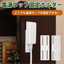 7fff8e6f00030b0e0003000301c301c301c301df61df019f419f411f409f409f1114131510120b0f071c220b0b0eeb2b