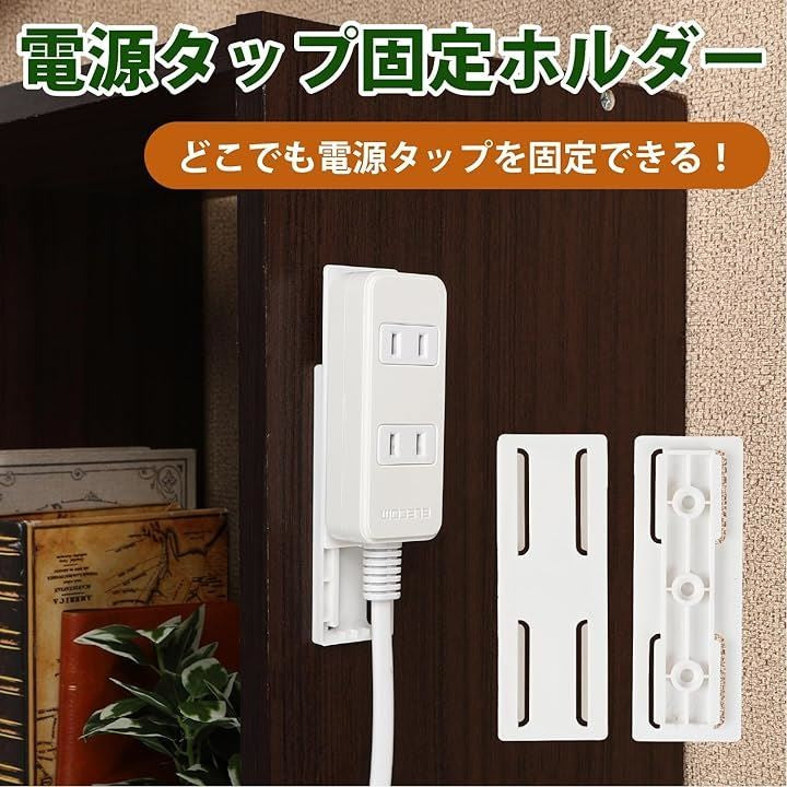 7fff8e6f00030b0e0003000301c301c301c301df61df019f419f411f409f409f1114131510120b0f071c220b0b0eeb2b