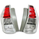 ffffffffffffe7f3e1c3c1c1c1c1c3c1e4c1c081e490c085ea83ebe1ffffffff0000000000ff00f9002b003900ab006b