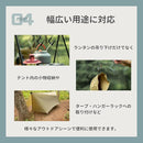 00007fff4dff7fff40ff40ff4cff58817f817f817f8140ff40eb40ff7fff7fff858585858533222285222246851c2222