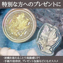 00001c30000019003f80f7d47ec9be4ae53a2d9e8f7710fc8fdefff0fff50000fcfcfcfc92131698911b221783939019