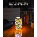 0000000004d800009f808380ff889f809ed00fc405c500c107f91ffc7ff81fe0