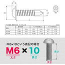 ffffffffffffa97fffffffffc7ffdfefc001ffffff63ecf7c7b7eff6ff77ffff00000000000000000000000000f46b00