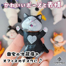 c6e7bb9ff1a7f8c7faa3fbc3f3e1ebd1f000dd837d873c0338034e2b781f82ffa0ae249e9b0f9b9e900ca29e0d099a09