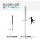 ffff807f801f801fffdfffdff7d7f783f7d3f7d7f7dff7dff7dff7dfc103ffdf