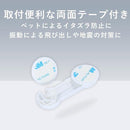 00000000206300600234000000000000f2cfffeffffffffffdffffffffffffff979797979c9c9c959e979e9ea4a49ea4