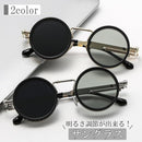 ffffd7fffddff0b7e07df007e0cdf0e1f1c7e37bc18b808301c7e1c7c3cfffbfab000000006b2b39ab221c2b229c2b00