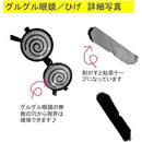 ffffc003fffffffff3cfe3e7f3d3fcfff8fffcffffefebefe9f7fff3fffbffff00000000006b0000000000950000006b