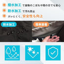 ffff93ffffffd17fbcffffff60700040000000000010ffffe610c610c610c610009c9c9c9c9c1f9212091e0f93868586